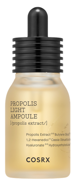 COSRX Full Fit Propolis Light Ampoule serum 30 ml