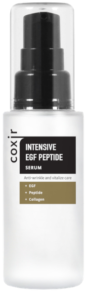 COXIR Intensive serum 50 ml