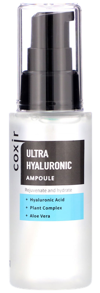 COXIR Ultra Hyaluronic serum 50 ml