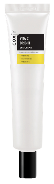 COXIR Vita C Bright eye cream 30 ml