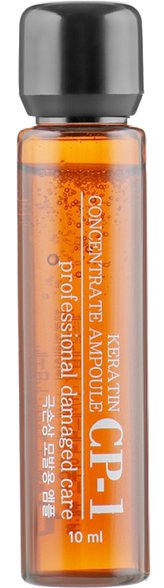 CP-1 Keratin Concentrate concentrate 10 ml