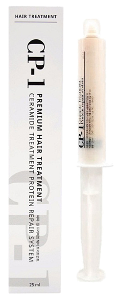 CP-1 Premium Hair Treatment mask hair 25 ml