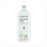 Cresscina Transdermic Re-Growth Shampoo for men to stimulate hair growth 200 ml