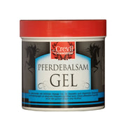 CREVIL cooling horse balm 250 ml