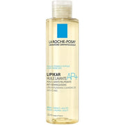 La Roche-Posay Lipikar Huile Lavante Ap Lipidreplenishing Cleansing Oil For Sensitive Skin