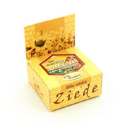 DEIRO EVIJA-BITE ointment with sea buckthorn oil 10 g