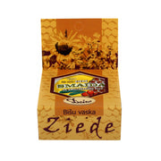 DEIRO SMILE ointment with sea buckthorn oil 10 g