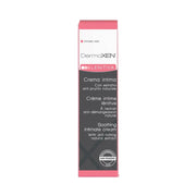 DERMOXEN Lenitiva soothing intimate hygiene cream 20 ml