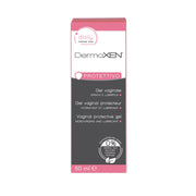 DERMOXEN Protettivo protective intimate gel 50 ml