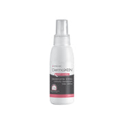 DERMOXEN Soft Cool intimate hygiene deodorant 100 ml