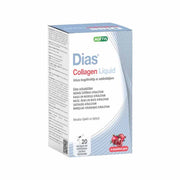 Dias Collagen Liquid liquid 15 ml N20
