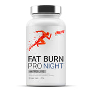 DION SPORTLAB Fat Burn Pro Night capsules N60