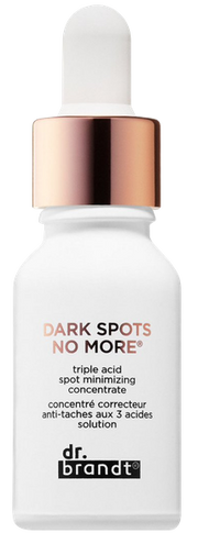 DR. BRANDT Dark Spot From More serum 15 ml