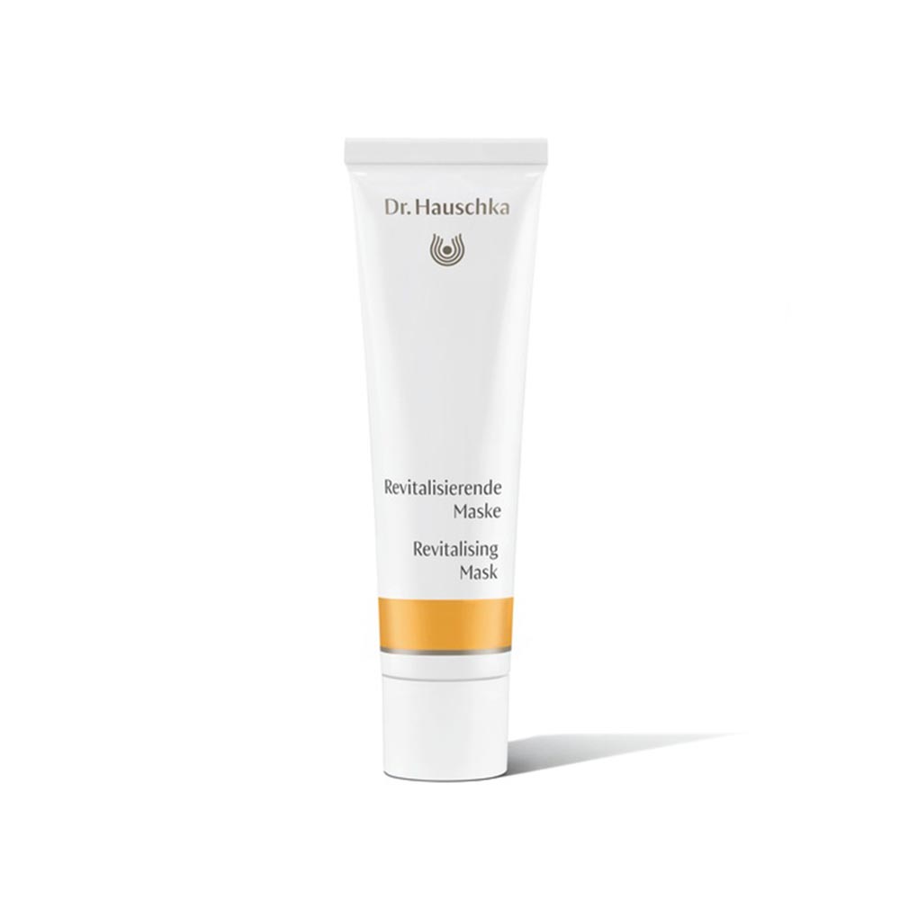 DR. HAUSCHKA rejuvenating mask 30 ml