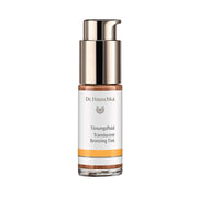DR. HAUSCHKA translucent bronzer concentrate 18 ml