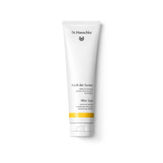 DR. HAUSCHKA after sun lotion 150 ml