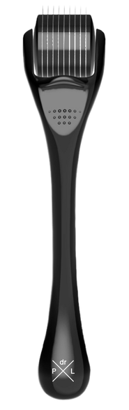 DR.LEVY MicroSkin roll vs leather imperfections 1 pcs