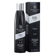 DSD de Luxe 1.1 Anti -soride shampoo 200 ml