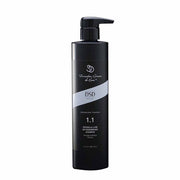 DSD de Luxe 1.1 Anti -soride shampoo 500 ml