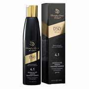DSD de Luxe 4.1 Shampoo with keratin 200 ml