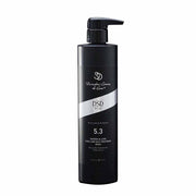 DSD de Luxe 5.3 Mask to restore the damaged hair structure 500 ml