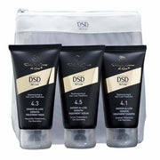 DSD de Luxe Road set 50 ml