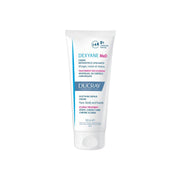 DUCRAY Dexyane MeD soothing, regenerating cream 100 ml