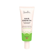 DZINTARS Dižciems hair growth stimulating product 75 ml