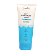 DZINTARS Dižciems anti-dandruff shampoo 200 ml
