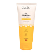 DZINTARS Dižciems shampoo for oily hair 200 ml