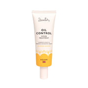 DZINTARS Dižciems scrub for oily scalp 75 ml