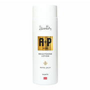 DZINTARS Dunte brightening lotion with AHA and PHA 200 ml
