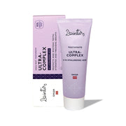 DZINTARS Gauja multifunctional toothpaste 75 ml