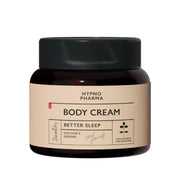 DZINTARS Hypno Pharma Body Cream 250 ml