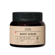 DZINTARS Hypno Pharma Body Scrub 300 g