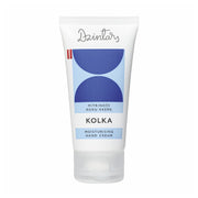DZINTARS Kolka moisturizing hand cream 50 ml