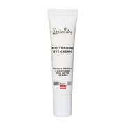 DZINTARS Roja moisturizing eye cream 15 ml