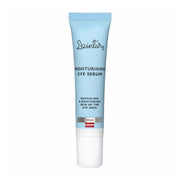 DZINTARS Roja moisturizing eye serum 15 ml