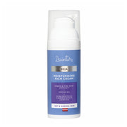 DZINTARS Roja moisturizing and nourishing cream 50 ml