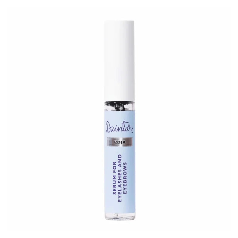 DZINTARS Roja serum for eyelashes and eyebrows 10 ml