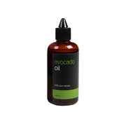 ECONORD avocado oil 100 ml