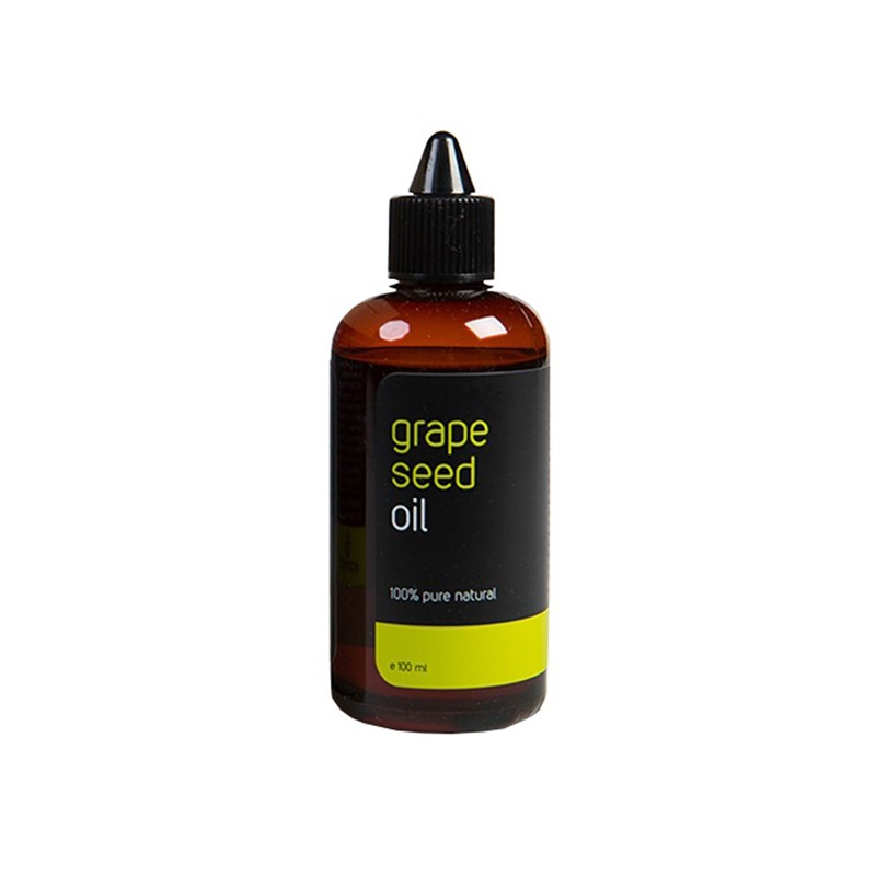 ECONORD grape seed oil 100 ml