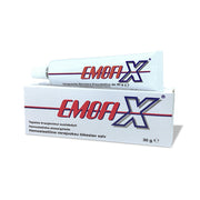 EMOFIX Hemostatic ointment 30 g
