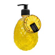 ENERGY OF VITAMINS gel soap with pineapple extract 500 ml
