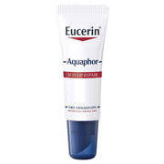 Eucerin Aquaphor Sos lip balm 10 ml