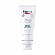 Eucerin Atopicontrol Body Balm 400 ml