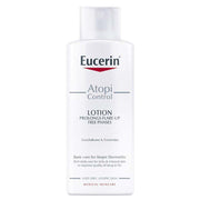 Eucerin Atopicontrol 12% Omega Body lotion 250 ml