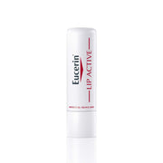 Eucerin Lip Active lip balm 4.8 g