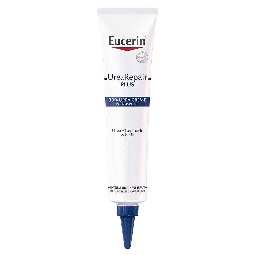 Eucerin urearepair Plus 30% cream 75 ml