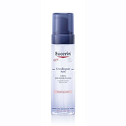 Eucerin urearepair Plus shower foam 200 ml